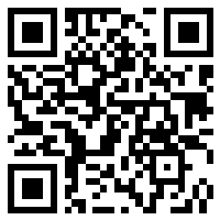 QR Code for 1PPbvwSCzpLSLsZtngR27KqJ7Rrcf3eppk