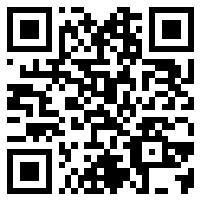 QR Code for 1PPcEu2N5cmiBD2iQasrvPiieGaBLPyVny