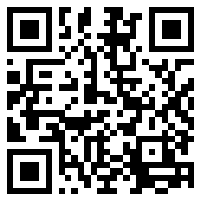 QR Code for 1PPcfBCFbcB6FUDELmcwdxvALHXC9vPUD8