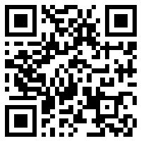 QR Code for 1PPdNtDgMVJAheUAMq1D6s7uRpcDAaprr7
