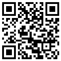 QR Code for 1PPdP2aGJXfGpUiLwFALSXzpaS5y4GwFS7
