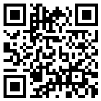 QR Code for 1PPdXNPeuTcW7nDD2uR5aUtTvYb4ZALMBG