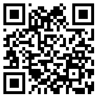 QR Code for 1PPdbbevfCyGDExdjMARkAgRvBKq4qvC34