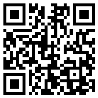 QR Code for 1PPgMH8auAtjvPbfm6WHdfZ8SWVc8DbFwu