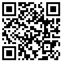 QR Code for 1PPgR8oPDrNHm6WkdotHr17JHNGcknt42e