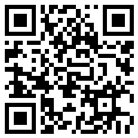 QR Code for 1PPhW2B8wmXmAsoBazzJrcCyUQAHeNN9ui