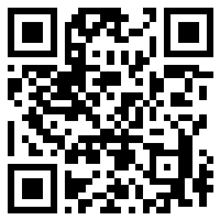QR Code for 1PPiDiUhHP2ZpGDnpFE5CCu4983yacCWgz