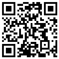 QR Code for 1PPjCFFHkScoJBgioQuEcseSaBJCxEuRFY