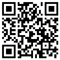 QR Code for 1PPjqRcpdAJJYTY7yPmvtbQbENaVMXNLDK