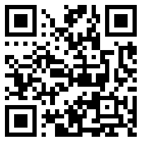 QR Code for 1PPk8RHqdPLgTrMPjmGQLzywDw4PmNHCoT