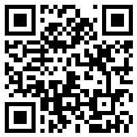 QR Code for 1PPkJLdnqSNTM75cu889JsR2WPeTe7CiyZ