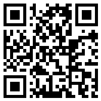 QR Code for 1PPmnmicrGhAZoBgotdGN24VcqLuZmsVPP