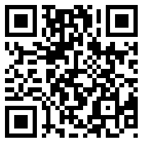 QR Code for 1PPpcW8YpmjhbCQipYuTcsjb7UaN5PPGz2