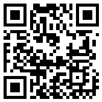 QR Code for 1PPqWfDCcrfBAZnbcG7phSHvuUkL6tEoze
