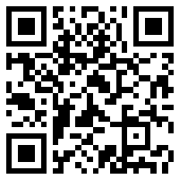 QR Code for 1PPrdareuU8QLo7jhAsmhjCjDBDR2nDUbw