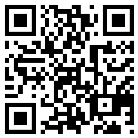 QR Code for 1PPu88LccCPPtMfUmULFxRXcNJqVHomJDP