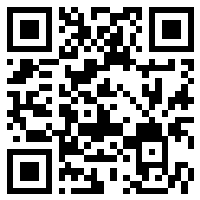 QR Code for 1PPvBorbjs95f3Kw4Q4CDpdcby6AMbJwof
