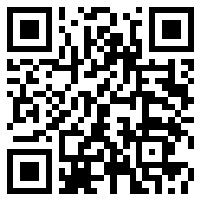 QR Code for 1PPw5Cwt3uSMctYUsG26cmVCGo9A16qXHG