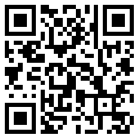 QR Code for 1PPwgoKwP69dw3spCEBAY6FjQWDxywhdof