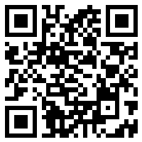 QR Code for 1PPwnB47gkbfMuPzTMLSRzbg73PLHoqkN4