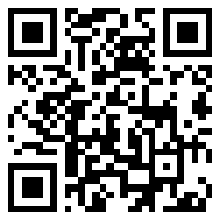 QR Code for 1PPxC6zJXMMpVfff9iWh61fSpokLPBZXag