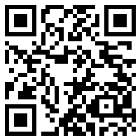 QR Code for 1PPxUpcHbhbfKVjTtqfpRdFsRP9xXrCFdD