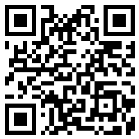QR Code for 1PPxUtVTgYghbQ9zRU3CtqMeVGEXCBaESG