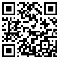 QR Code for 1PPxgMEK7Aqzv8CPJrAwchKBpmqHb4GMmk