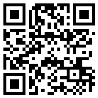 QR Code for 1PPydL74C5jrHoSsdHe7XEicbWR4BG6mb9