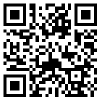 QR Code for 1PPyuCuo9jJtxjbWcTnscHD5dBfqY7SD56