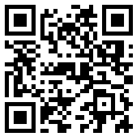 QR Code for 1PQ1Y5L7PmDtcessPCRtefsYFCeXhnuuMx