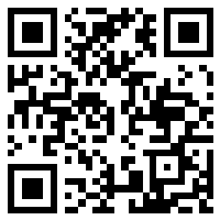 QR Code for 1PQ2zQAMpXiTRFu9oZ4ySwAbRatE43Rr2r