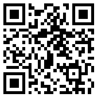 QR Code for 1PQ48e9Mqc1SNh7mbfkpdjpde2DbmoDrjC