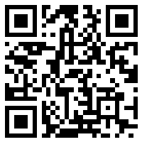 QR Code for 1PQ5HS7LSsA5e7C1MjgXwQtpfrHhE4qsHo