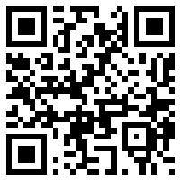QR Code for 1PQ6jNTkiTYH2FS3VRBNNZ78FJ6NJEVpLD