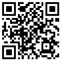 QR Code for 1PQ73HTW836KKooVA3QDVX2TUeH2rNAQLZ