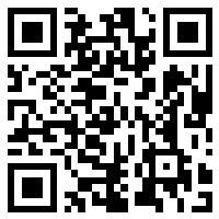 QR Code for 1PQ79LPvqifmNeWKo3R9aiu2Qb4L66uw9K