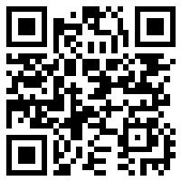QR Code for 1PQ7KvYCobytD9cD3d1y1j9XKooMuS2vmv