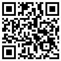 QR Code for 1PQ8E74G1WTqTPAL4zSExHN2Sg3MgS8T3C