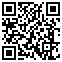 QR Code for 1PQ94ZxBVoYcBZUdDSdHv8tEiX8jmLndjp