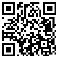 QR Code for 1PQ9gEfeGcuCKTKoavjTeXDNZsDcBR7bTn
