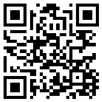 QR Code for 1PQBp9o6iKKAMenpcCuNTVTHMF2PkM5cdw