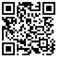 QR Code for 1PQByLHf2H27Qog75TfdBwtLsa8MJHxf1H