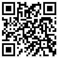 QR Code for 1PQCUpJC5npqyXMVF3qE9TR9LHuNGwpCqQ
