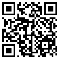 QR Code for 1PQCemshjFbsCDWvJhZQsnZNpQXfCW2cpe