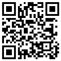 QR Code for 1PQDUvRFphabpy9M3XrVnGfPxDwjBnPBxc