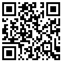 QR Code for 1PQDWGfm7YzgaAStQnMRohFdsrZPkpCmFu