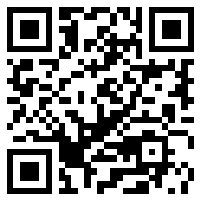 QR Code for 1PQDepSQ7dppoEWAetR1itNNWjHMSdJS2b