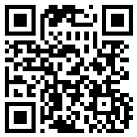 QR Code for 1PQFbdnV4wpT2HpLroapT46LAy9vAprWmo