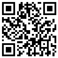 QR Code for 1PQFq7Ua2wLMSjRqBL7QcX1Aw9PWeoUibw